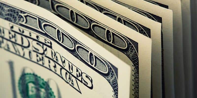 Merkez Bankası Brüt Döviz Rezervi Azaldı