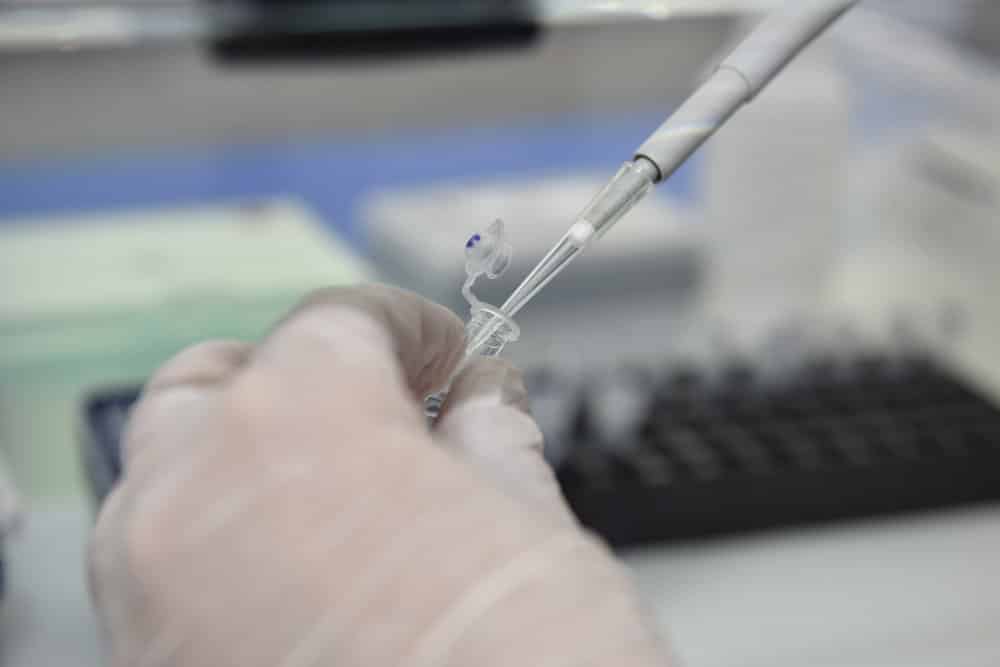 PCR Testi Ücreti Belli Oldu!