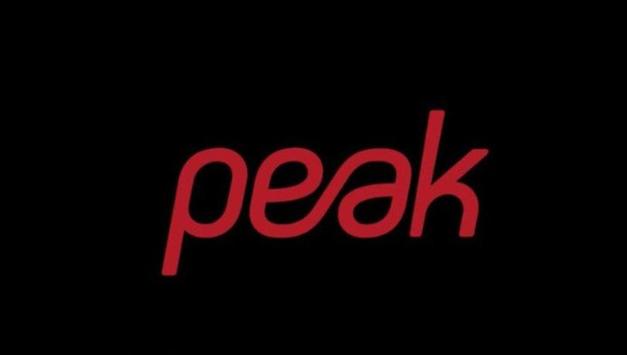 Peak’in Direktöründen Zynga Açıklaması