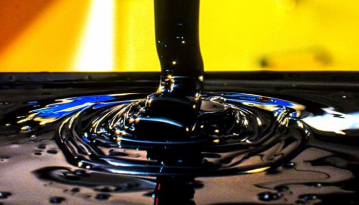 İkinci Dalga Endişesi ve Petrol Stoklarının Artışı Fiyatları Etkiledi!