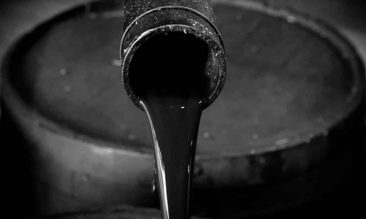 OPEC’in Kararı Petrol Piyasasını Olumlu Etkileyecek