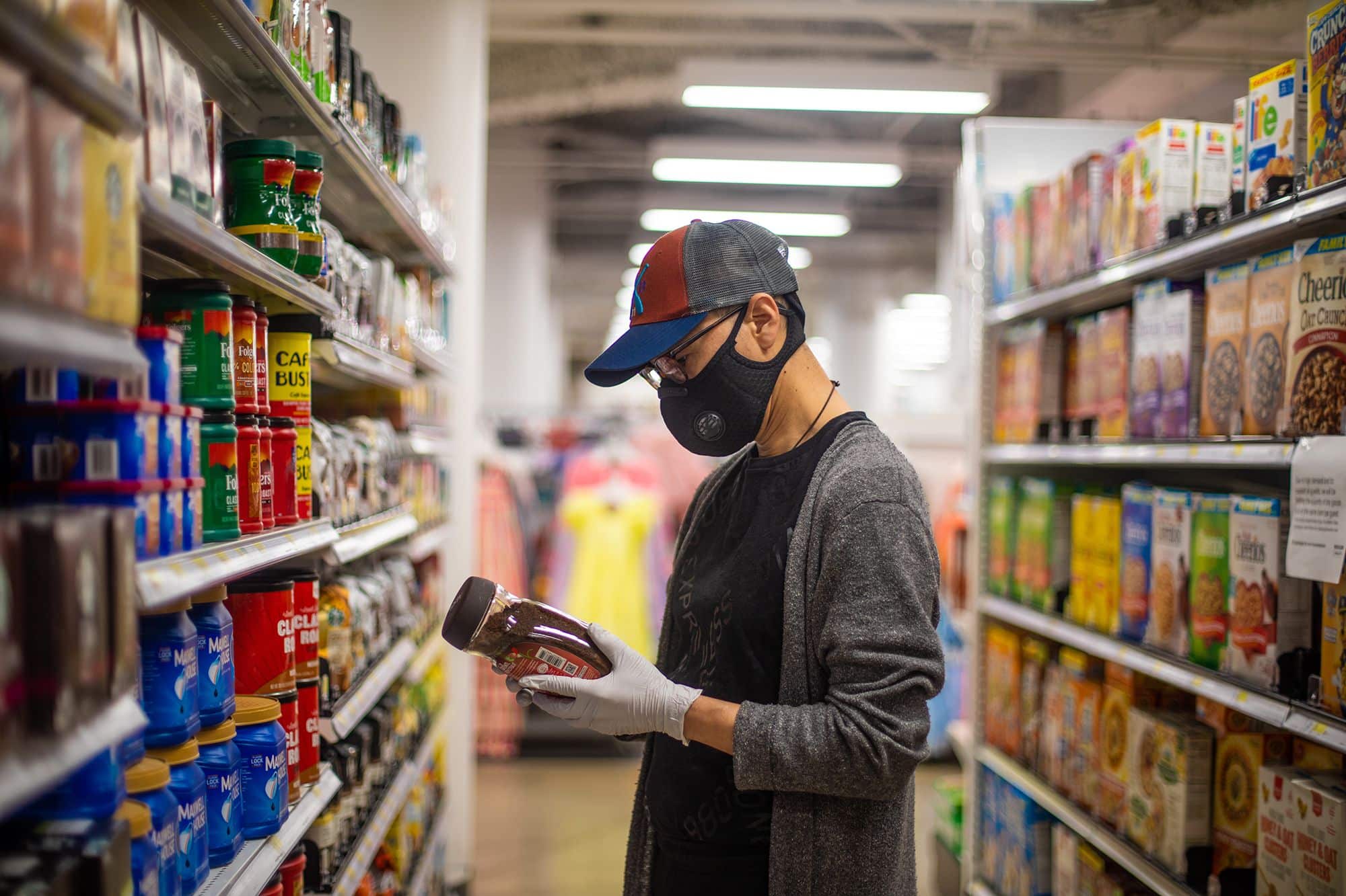 Increase in Bloomberg HT Consumer Confidence Preliminary Index!