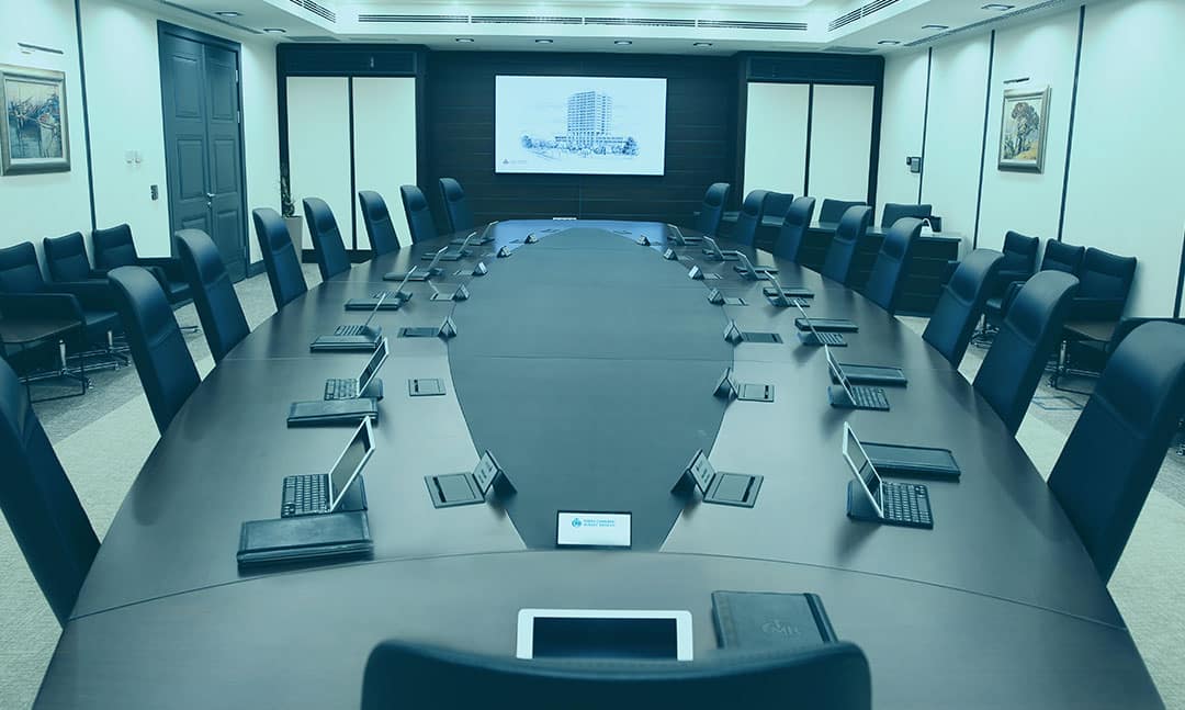 TCMB Para Politikası Kurulu Toplantı Özetini Yayımladı