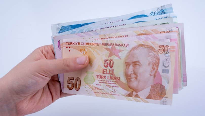 Kısa Çalışma Ödeneği 1 Ay Daha Uzatıldı!