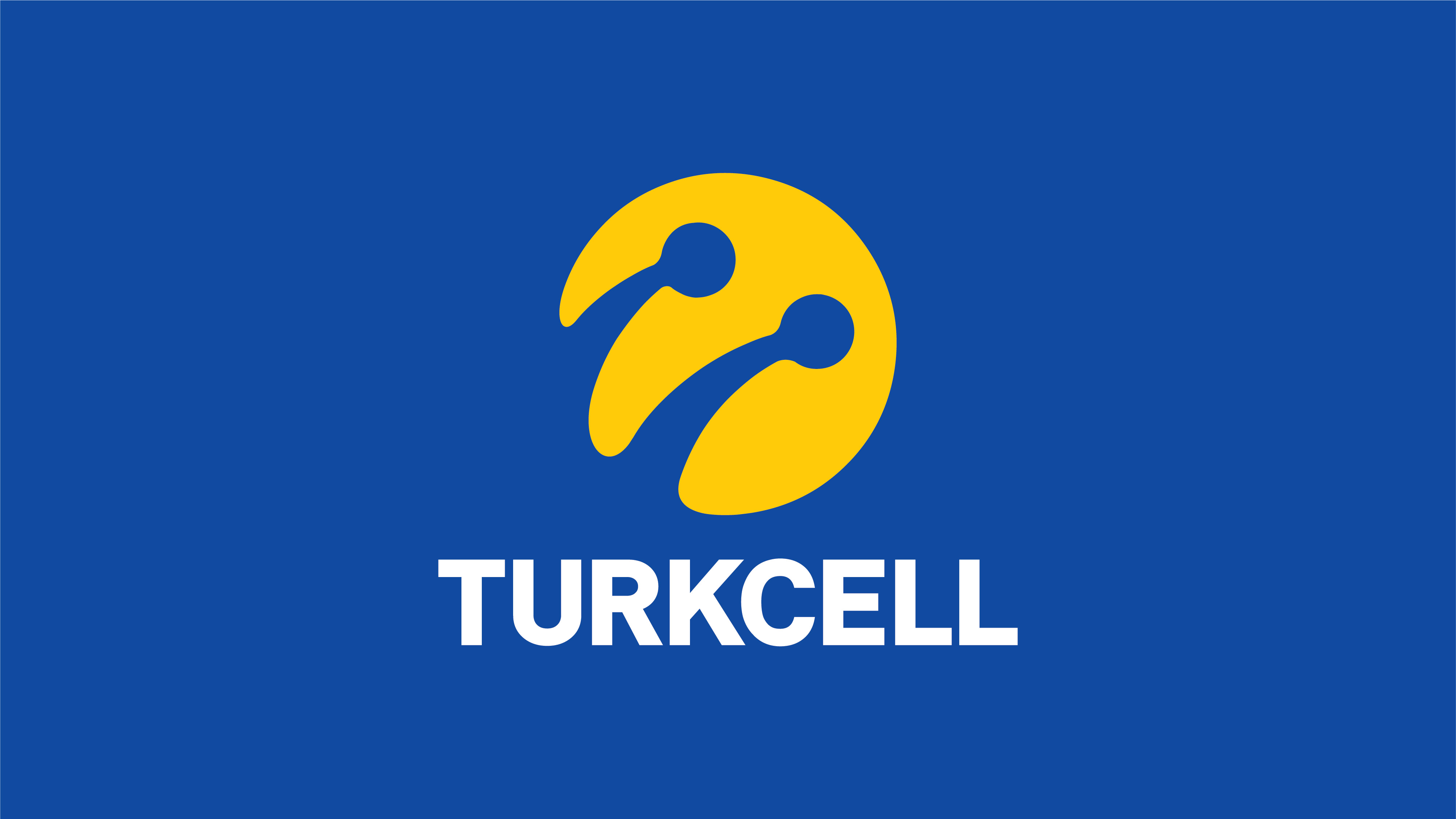Turkcell’in En Büyük Hissedarı Varlık Fonu İle Görüşüyor