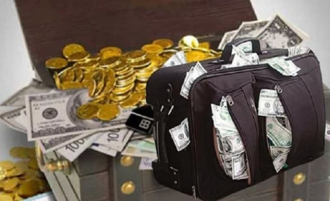 BDDK Bankaların Bilgi Sistemi Yönetmeliğini Düzenledi