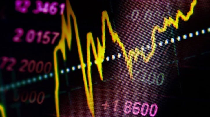 3 Stocks to Watch in the Next Week: Apple, Nike, Pacific Gas &amp; Electric