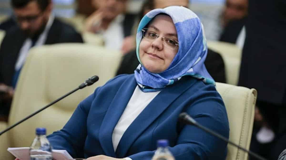 Selçuk: 'İstihdam Kalkanı' Genç İstihdamını Kolaylaştıracak