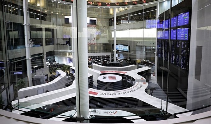 BIST ve Küresel Piyasadaki Yükselişin Nedeni Ne?