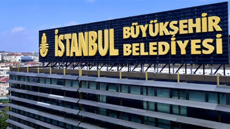 İstanbul'da Şehir Suyuna Zam Geliyor!