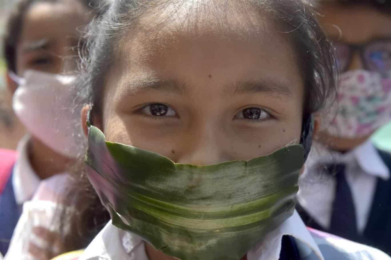 BM: Latin Amerika Ekonomisi 10 Yıl Geriye Gidebilir!