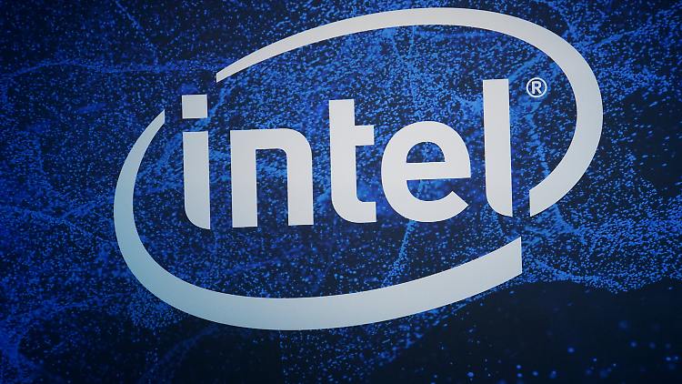 Intel: New technology is causing problems