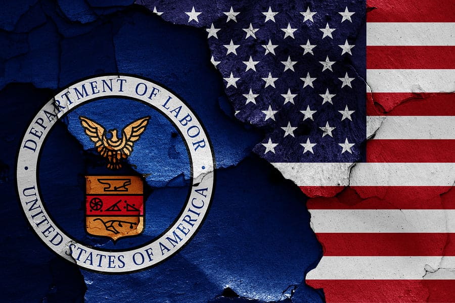 Import Price Index Increased in the USA