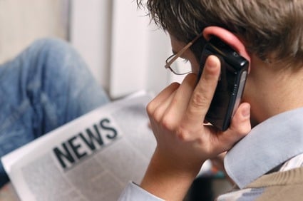 USD / CHF 10 Mart'tan Bu Yana En Düşük Değer Olan 0.9270 Bölgesindeki Mücadelesini Devam Ettiriyor