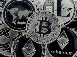 28 Temmuz Kripto Para Analizi