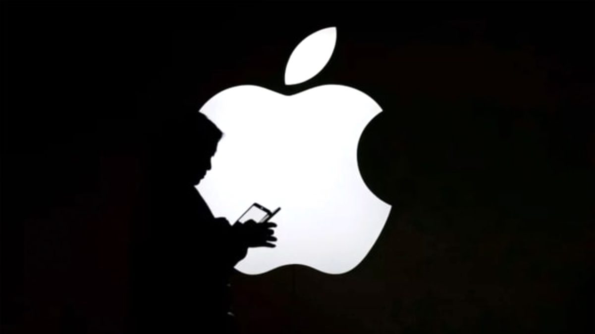 Apple Türkiye’den Bir Zam Kararı Daha!