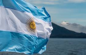 Argentina: The latest offer from creditors has been rejected