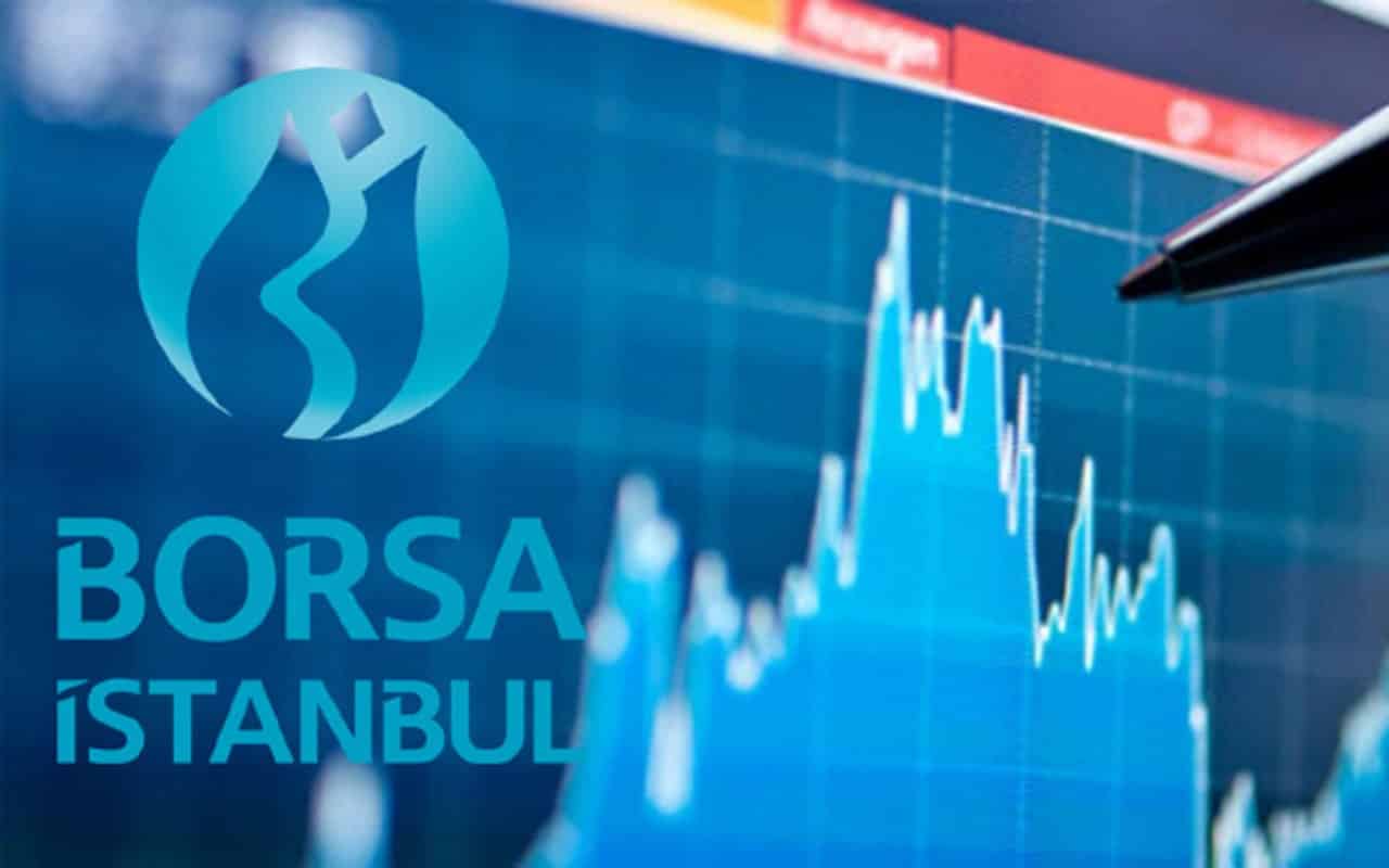 Die Vorbereitungen zum Ausschluss von Null aus dem Index in Borsa Istanbul sind abgeschlossen