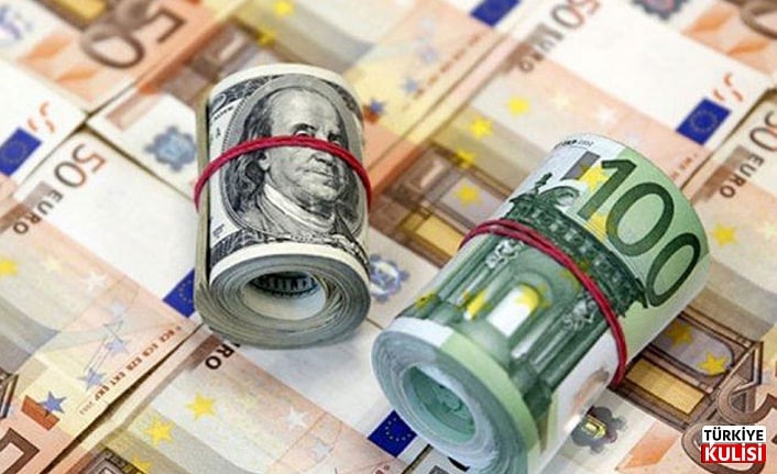 9 Temmuz Serbest Piyasada Döviz Açılış Fiyatları