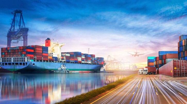 Dış Ticaret Beklenti Anketi Açıklandı