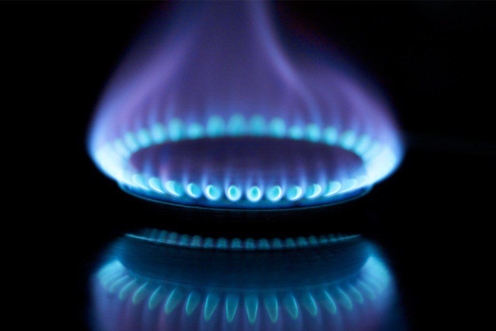 Sanayiciye İndirim Var Vatandaşa Yok!