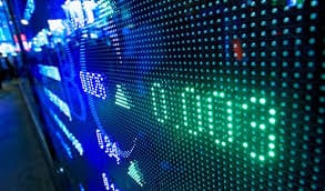 Hafta Bitiminde Borsa Kaybettirdi, Altın ve Döviz Kazandırdı