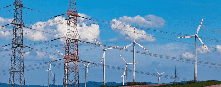 28 Temmuz Elektrik Üretim ve Tüketim Verileri