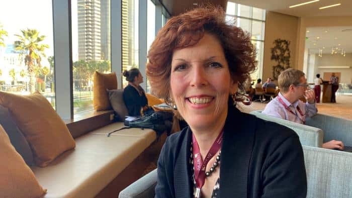 Fed Başkanı Salgının Ekonomiye Etkisini Değerlendirdi