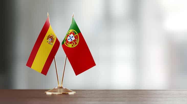 AB’den İspanya’ya ve Portekiz’e Kurtarma Paketi!