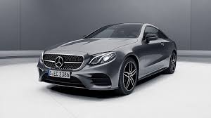 08.07.2020 Mercedes-Benz Daily Analysis