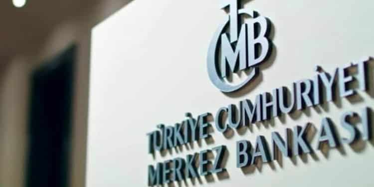 Dikkatler TCMB'nin Faiz Kararına Döndü