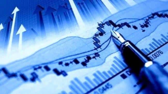 1,1 Milliarden Dollar Einführung in Emerging Market Funds!