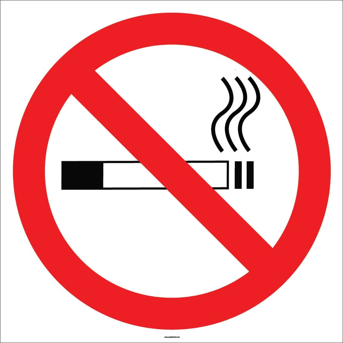 Alkole ve Sigaraya Vergi Zammı!