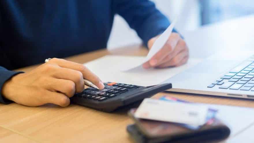 Vergi Denetiminde İzaha Davet Dönemi Geliyor