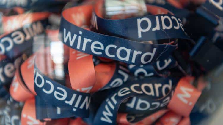 Wirecard könnte schneller aus dem Dax fliegen