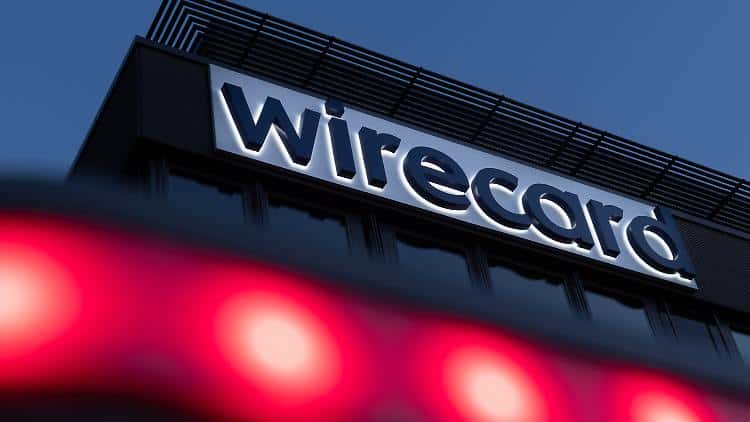 Wirecard: Hope in the bankruptcy process