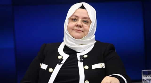 “Sendikalı İşçi Sayımız 1.9 Milyona Ulaştı”