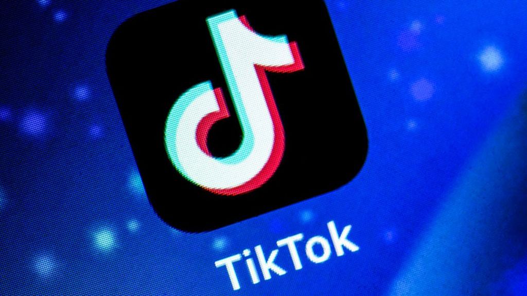 Microsoft TikTok'u Satın Alma Görüşmelerine Başladı