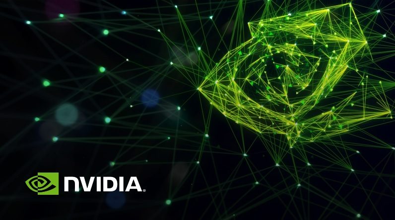 NVIDIA Gelir Raporu Tahminleri Aştı