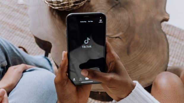 TikTok'un Varlıklarını Satmasına Çin'den Yasal Engel