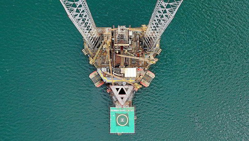 A Big Bankruptcy News Has Arrived From The Energy Sector!