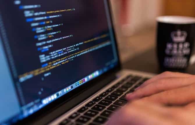 Türk Oyun Sektörü 2,4 Milyar Yatırım Çekti