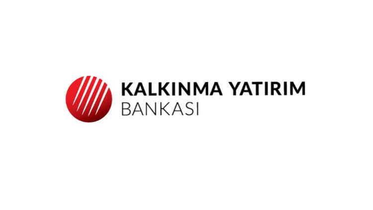 Türkiye Kalkınma ve Yatırım Bankası Kredi Hacmini Yükseltti