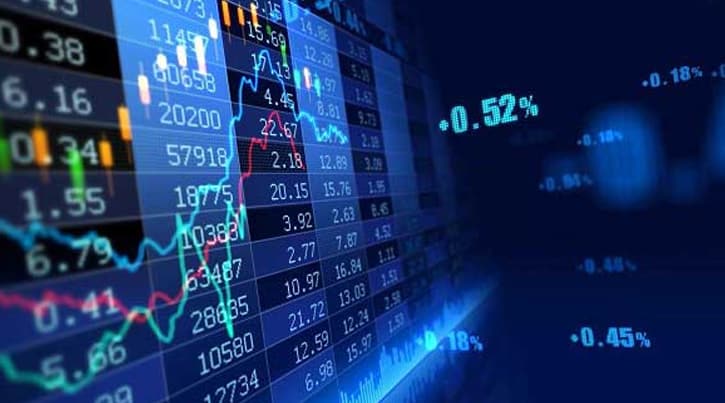 BIST100 Güne Yükselişle Başladı