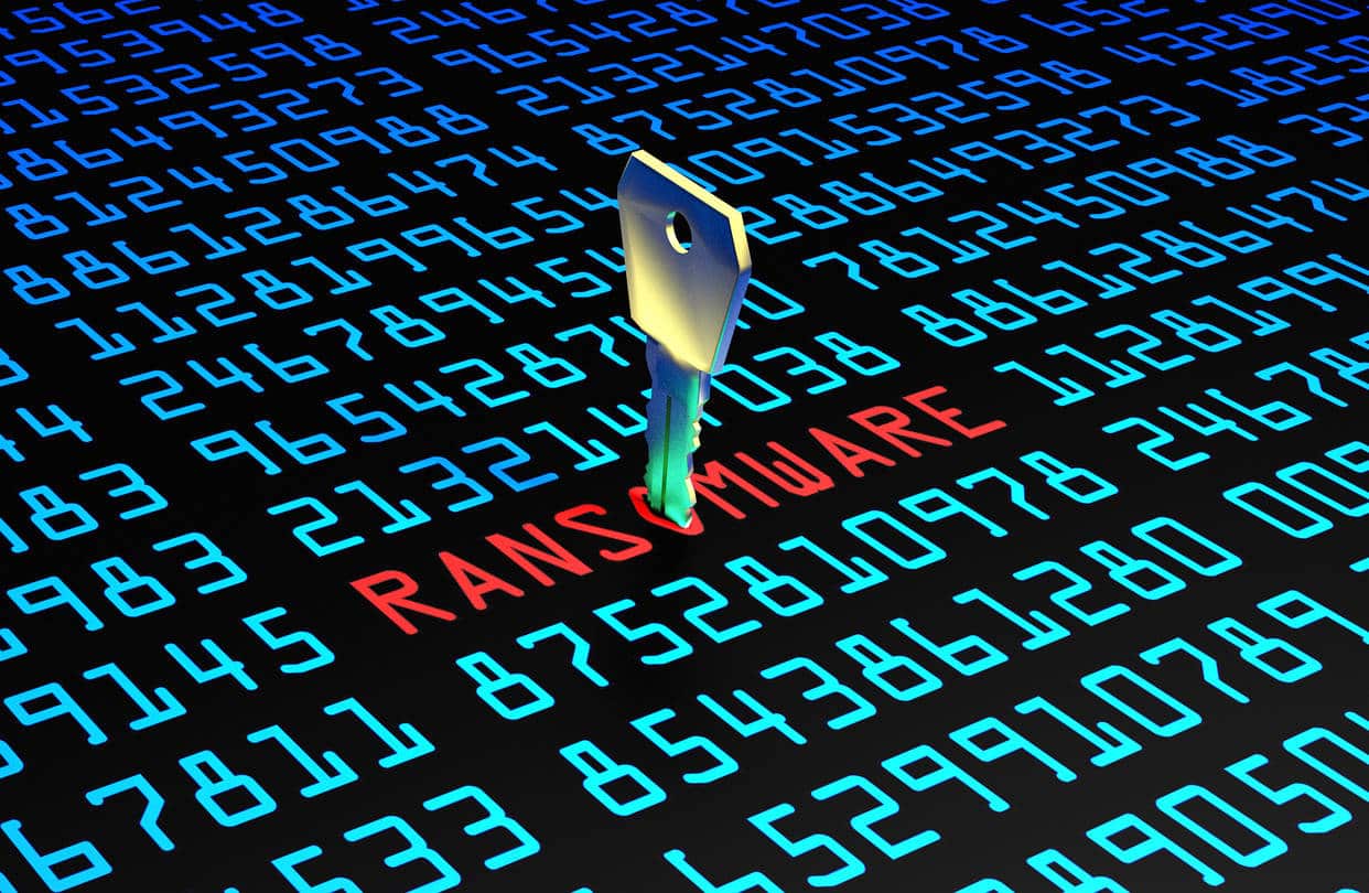 Last Week New Zealand Stock Exchange Was The Target Of Cyberattacks