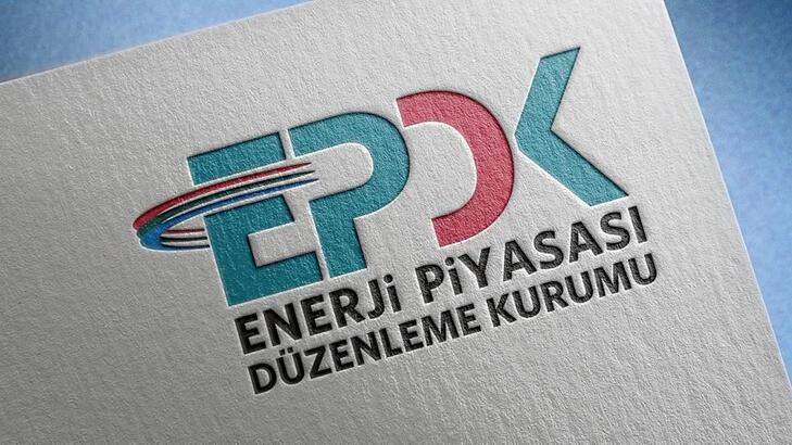 EPDK’dan YEKDEM Başvurularına Revize