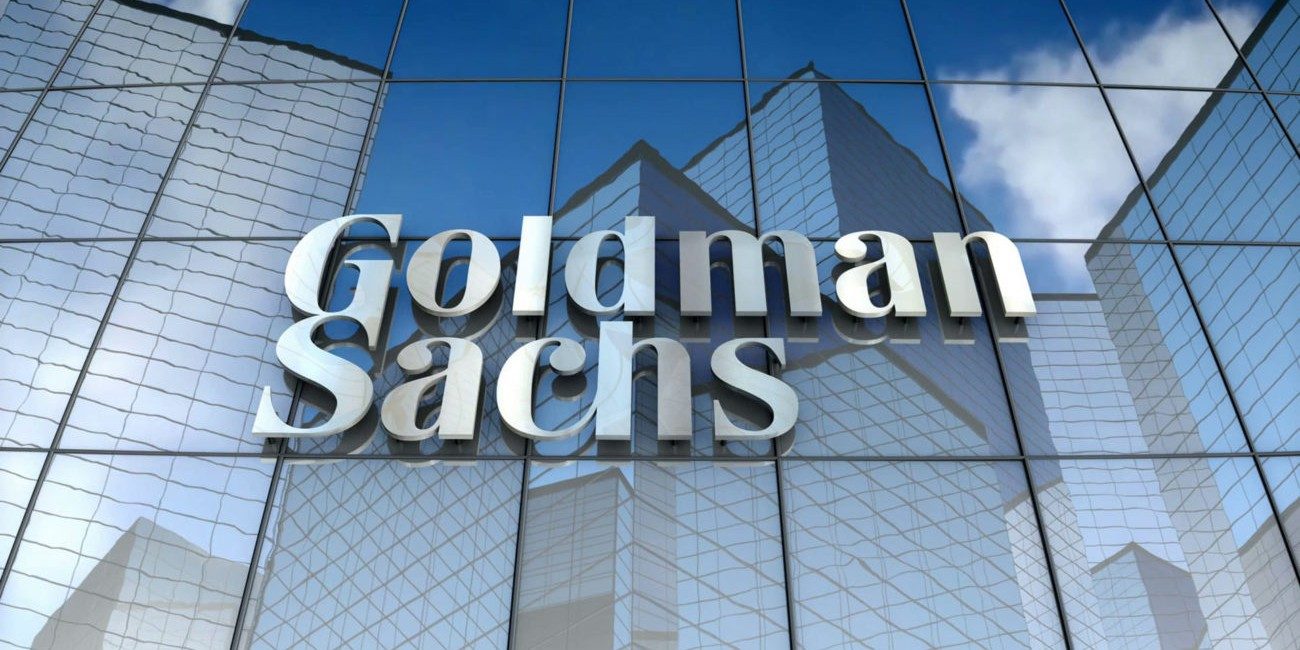 Kompromisspreis von 2,5 Milliarden Dollar von Goldman Sachs nach Malaysia!