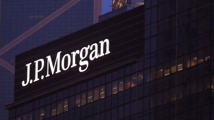 JPMorgan’ın Döviz Stratejisi Raporunda Dikkat Çeken Tavsiye!