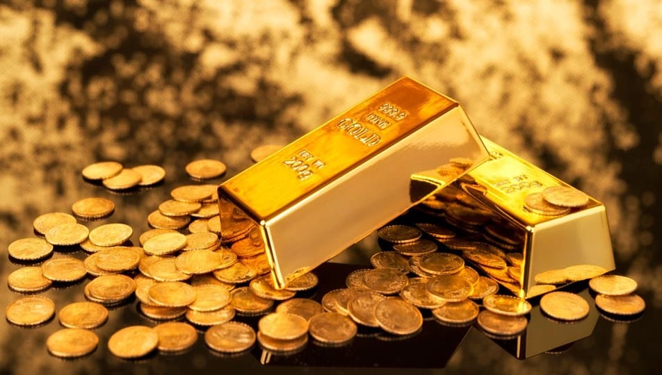 Son Dakika: 6 Ağustos Gram Altın Fiyatları Ne Kadar?