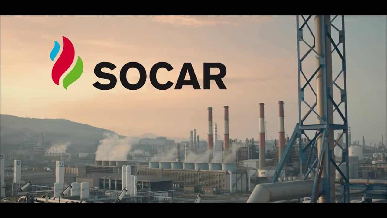 SOCAR Türkiye Halka Arzın Erteleneceğini Belirtti